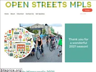 openstreetsmpls.org