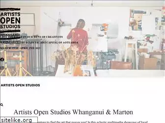 openstudios.co.nz