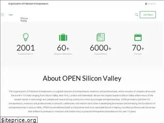 opensv.org