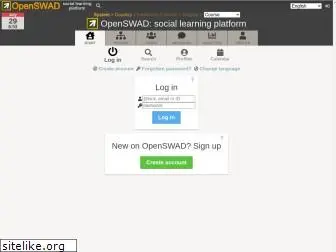 openswad.org