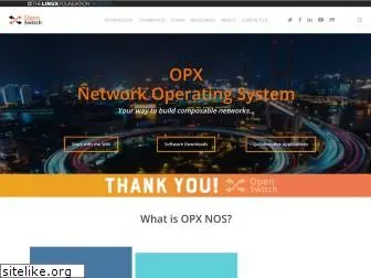 openswitch.net