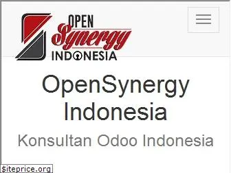 opensynergy-indonesia.com