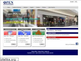 opensys.com.hk