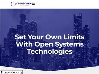 opensystemstech.com