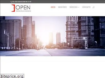 opent.com.mx