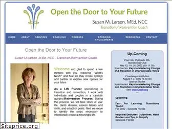 openthedoor-future.com