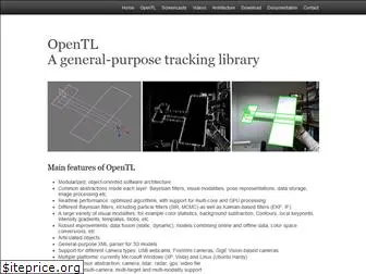 opentl.org