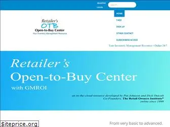 opentobuycenter.com