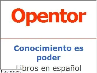 opentor.com