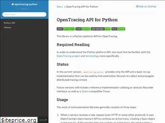 opentracing-python.readthedocs.io