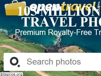 opentravel.com