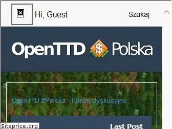 openttd-polska.pl