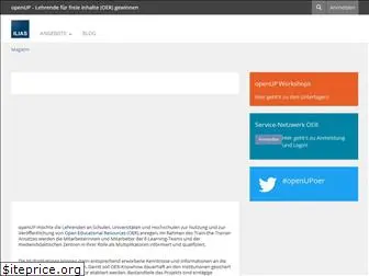 openup-oer.de