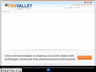 openvalley.es