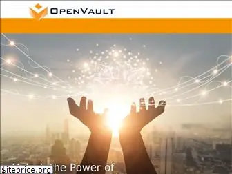 openvault.com