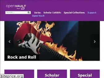 openvault.wgbh.org