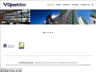 openviewgroup.com