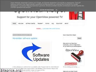 openviewhelper.blogspot.com