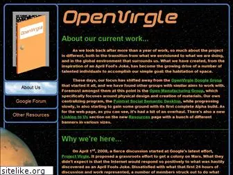 openvirgle.net