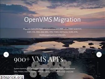 openvms-migration.com