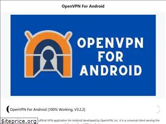 openvpn-for-android.a1shayari.com