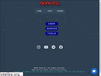 openvpn-ssh.com