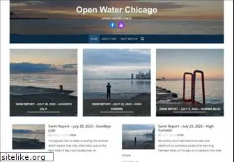 openwaterchicago.com