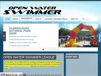 openwaterswimmer.ie