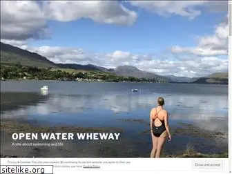 openwaterwheway.com