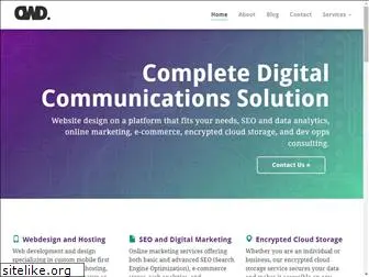 openwavedigital.com