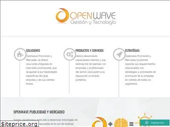 openwavela.com