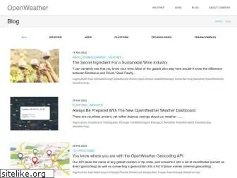 openweather.co.uk