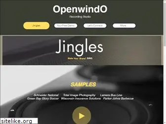 openwindo.com