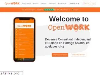 openwork.co