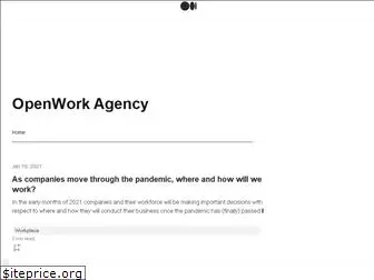 openworkagency.medium.com