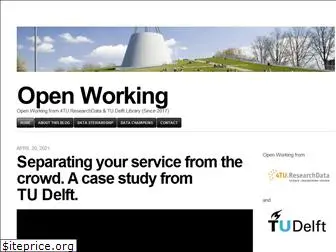 openworking.wordpress.com