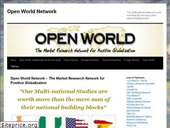 openworld-network.com