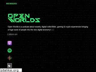 openworlds.com