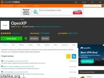 openxp.de