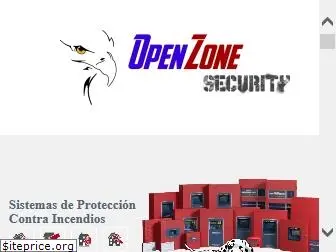 openzone.org