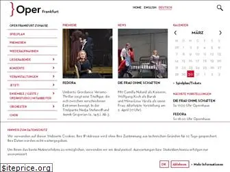 oper-frankfurt.de