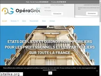 opera-groupe.fr