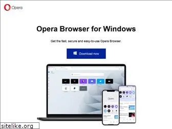 opera-mini.net