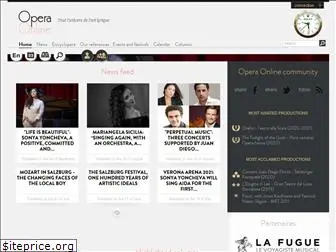 opera-online.com