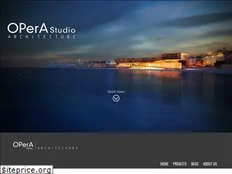 opera-studio.com