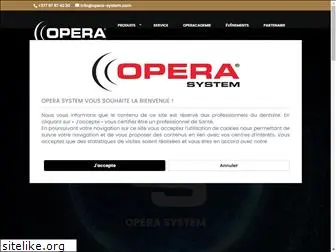 opera-system.com