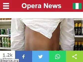 opera.news