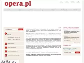 opera.pl