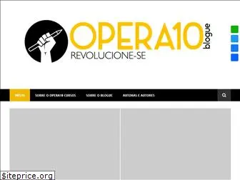opera10blog.com.br