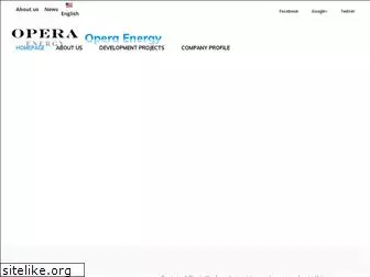 opera3energy.com
